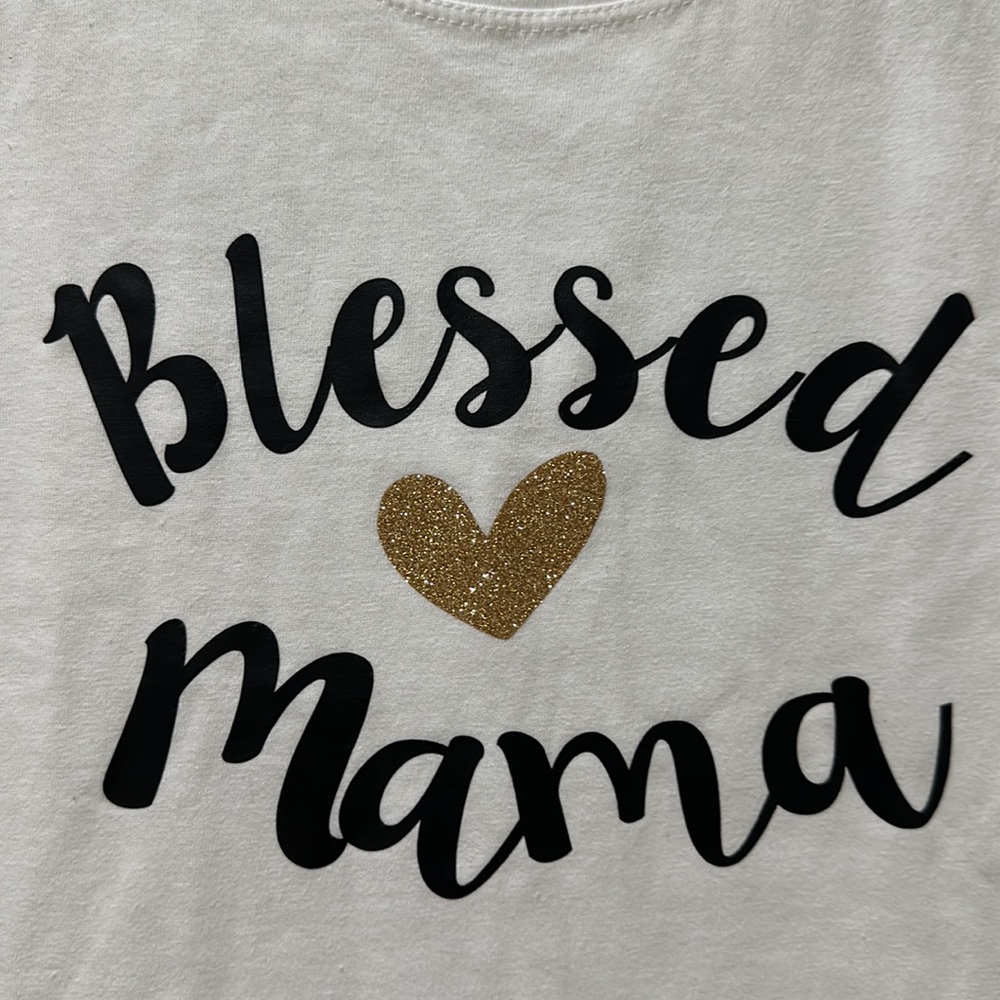Women’s Shirt size Small - Picture 2 of 3